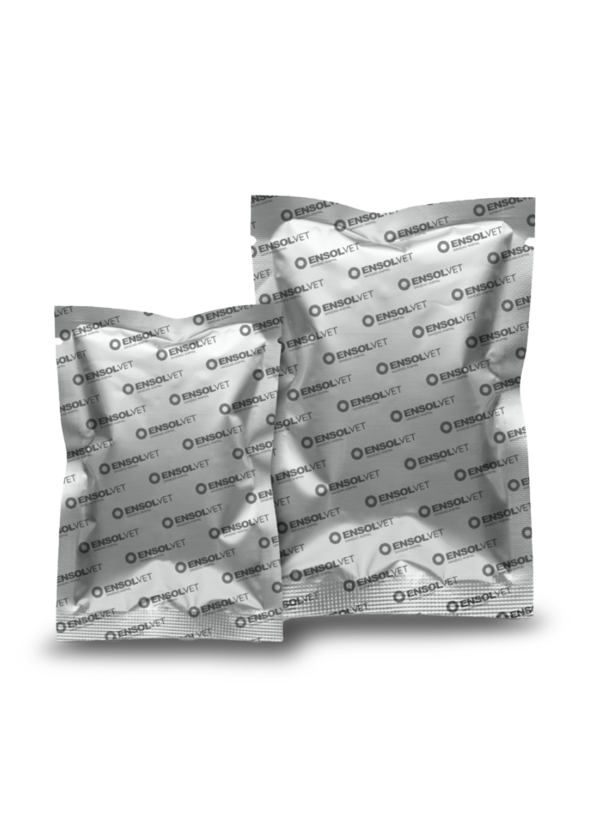 TERMOSALIX 17