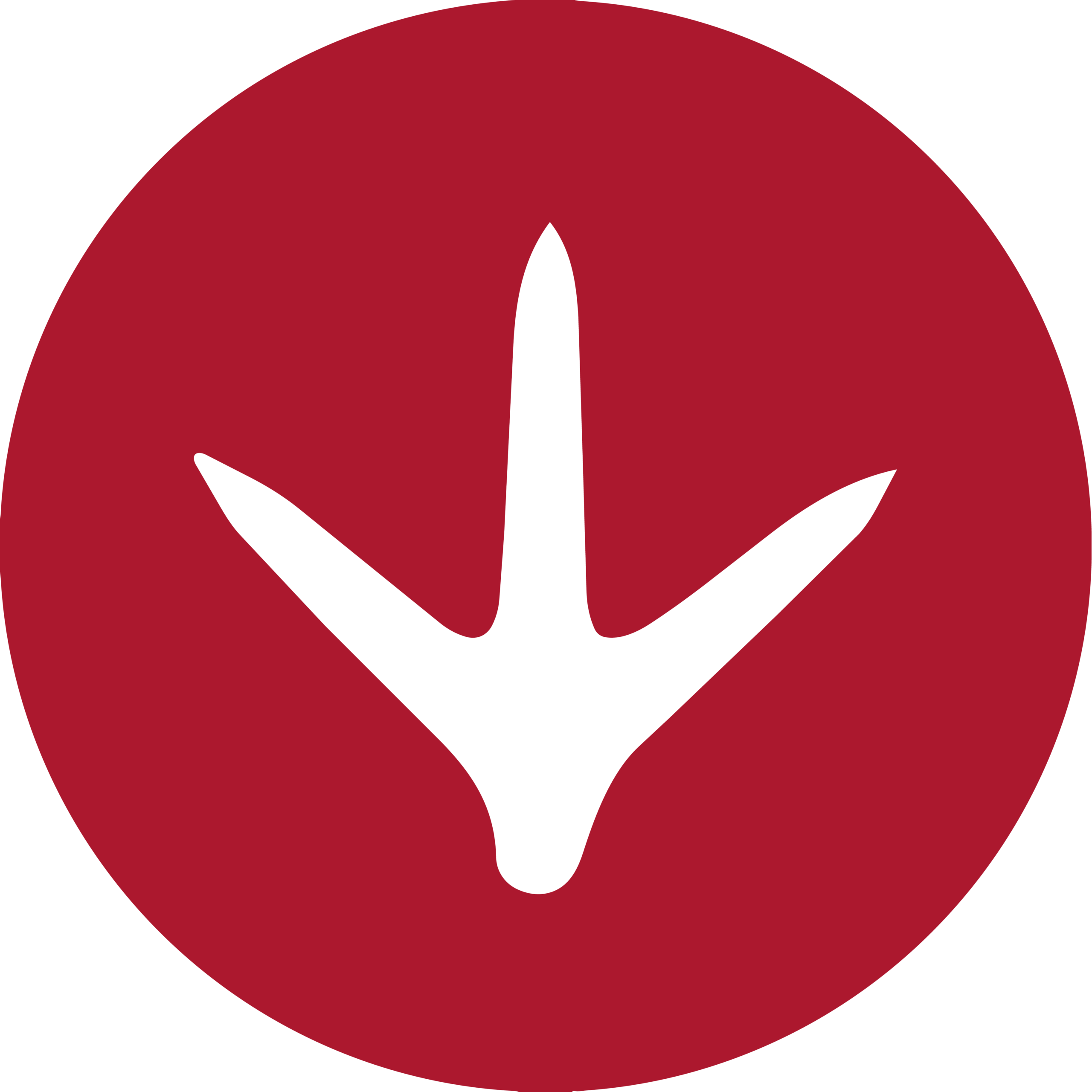 Avicultura