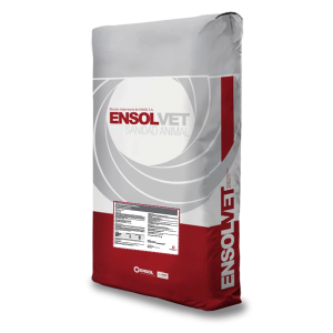 BAMBERMICINA ENSOLVET 8