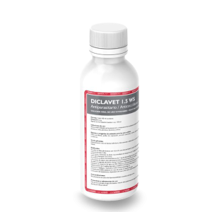 DICLAVET 1,5