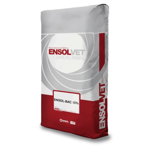 ENSOL-BAC 15%