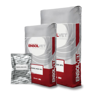 ENSOL-MOX 50%