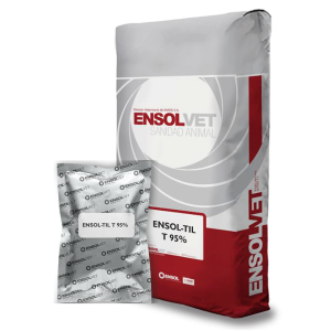 ENSOL-TIL T 95%