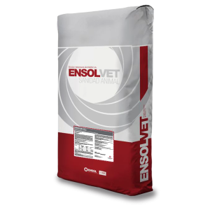 ENSOL-CLOR T 20%