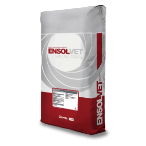 ENSOL-MON 20%
