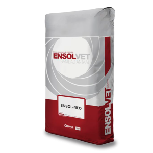 ENSOL-NEO