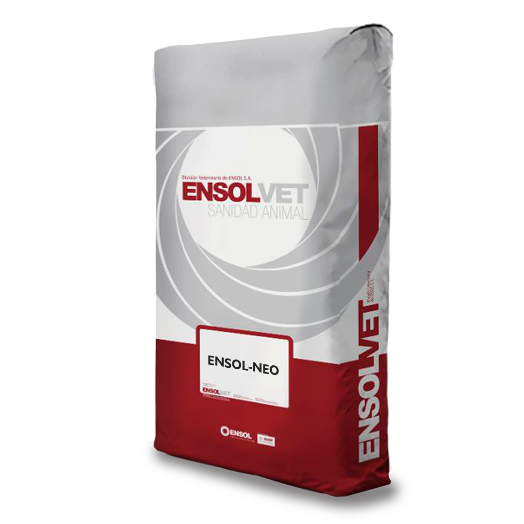 ENSOL-NEO