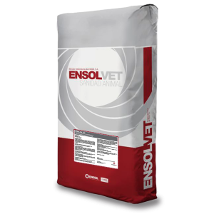 ENSOL-SAL 12%
