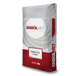 ENSOL-TIL F 95%