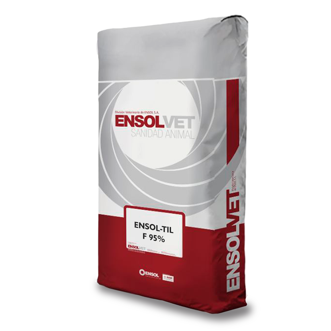ENSOL-TIL F 95%