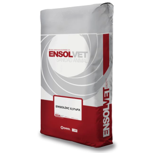 ENSOLDIC 0,5%