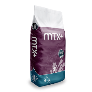 MT.X +