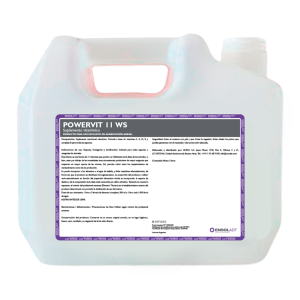POWERVIT 11