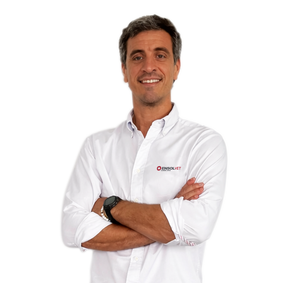 Maximiliano Airasca