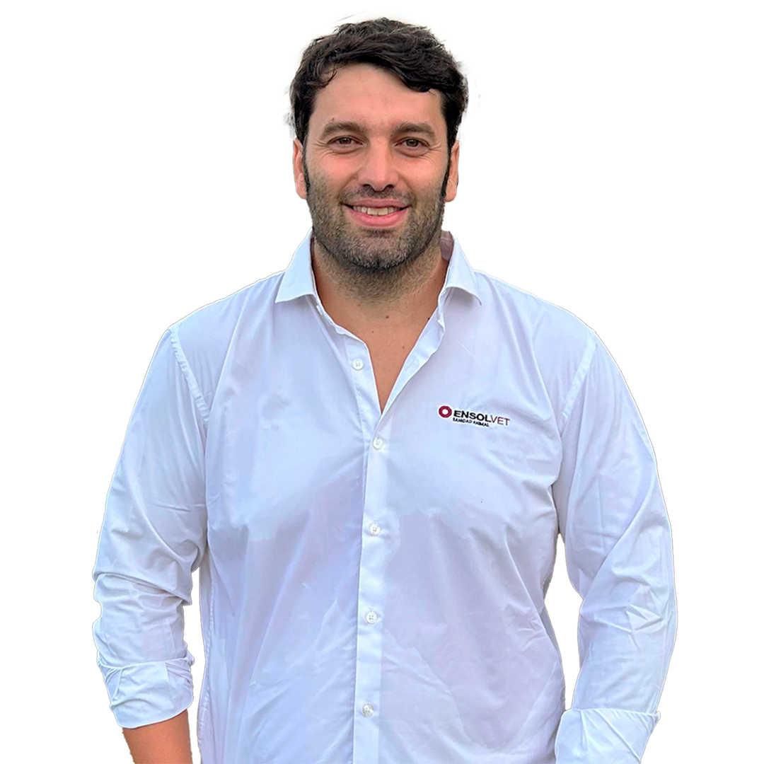 Maximiliano Prinsi