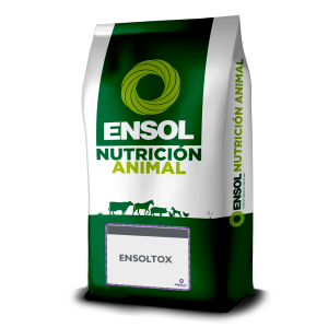 ENSOLTOX