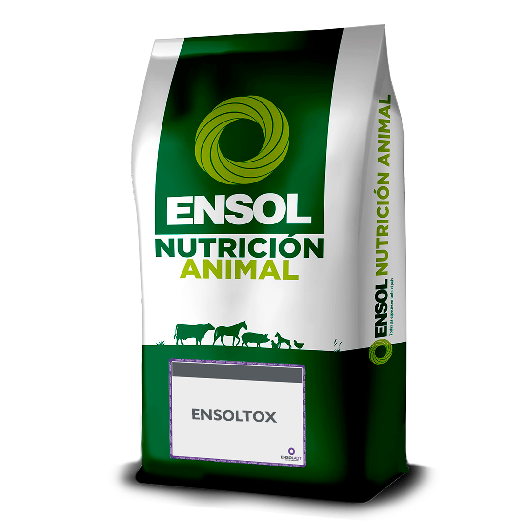 ENSOLTOX