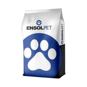 PETMIX CONDROGUARD