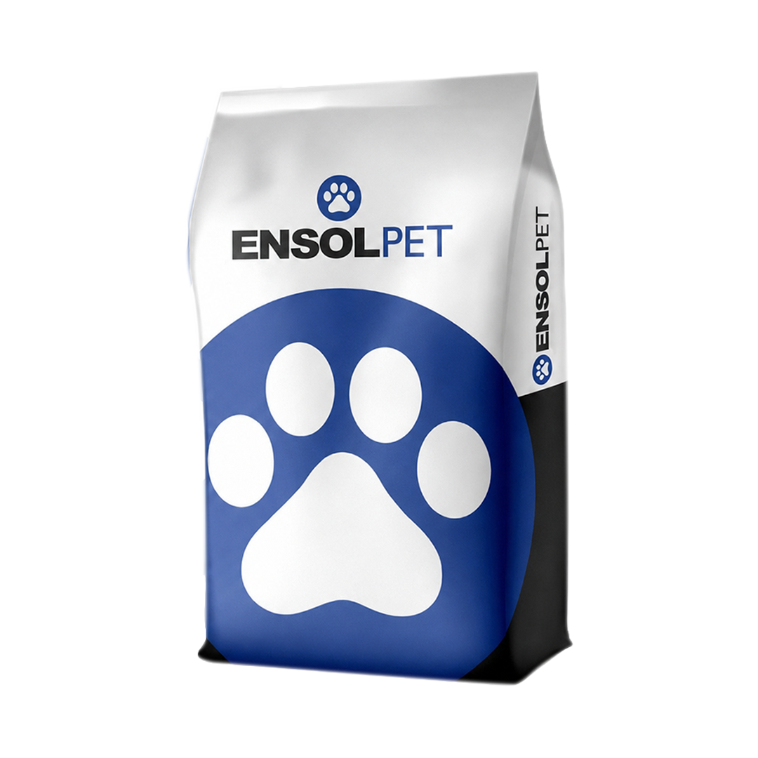 PETMIX CONDROGUARD