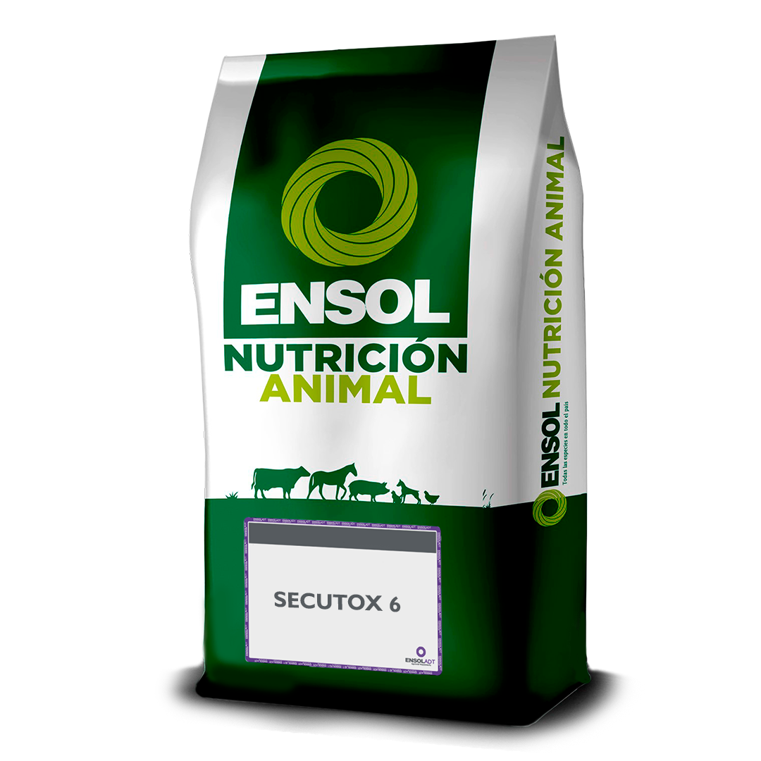 SECUTOX 6